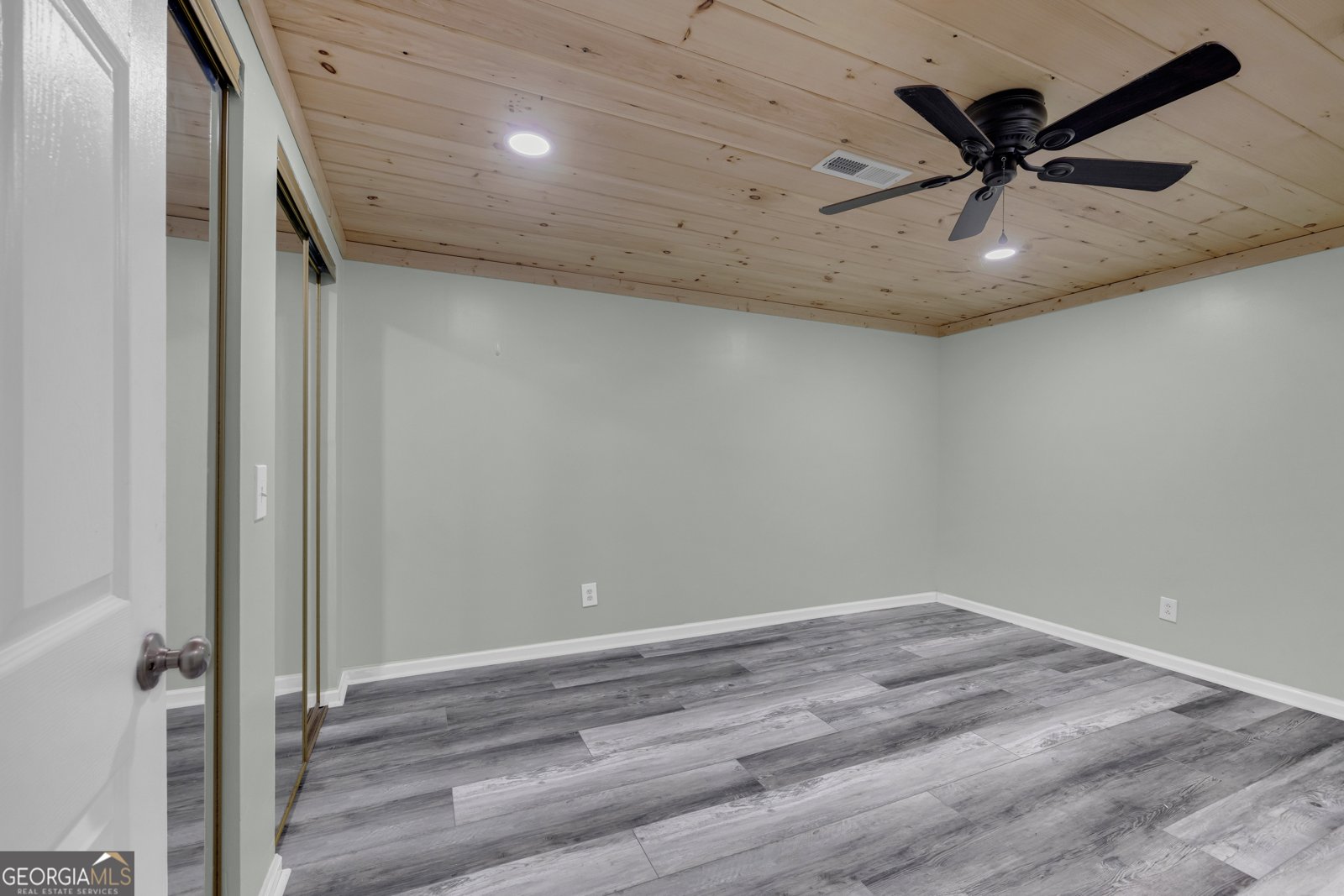 108 Dodge Lane Lakemont - Photo 54