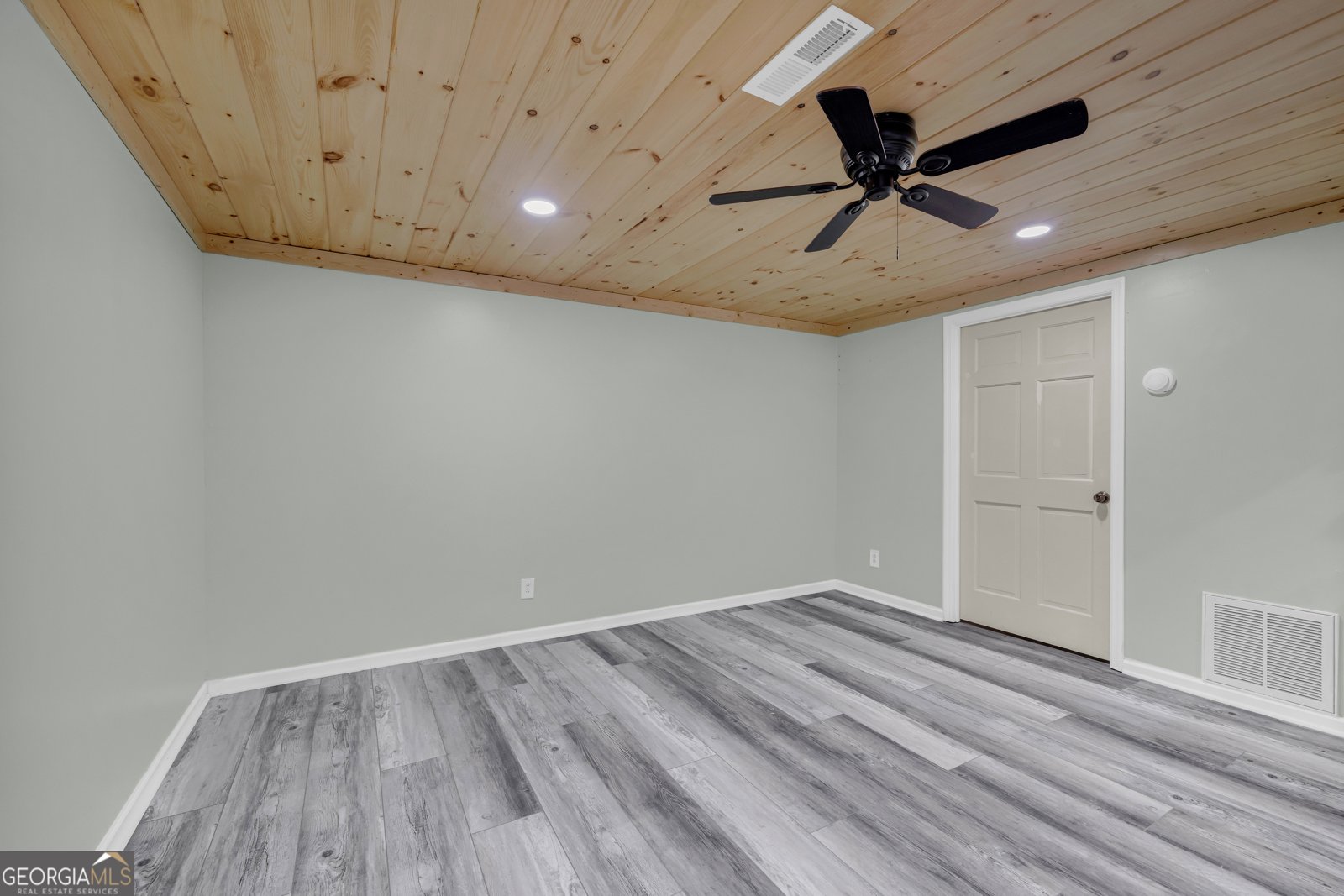 108 Dodge Lane Lakemont - Photo 55