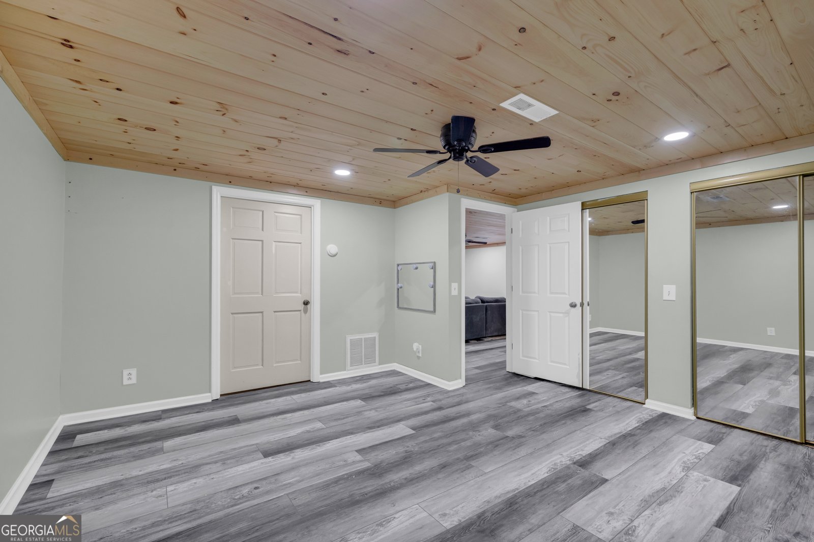 108 Dodge Lane Lakemont - Photo 56