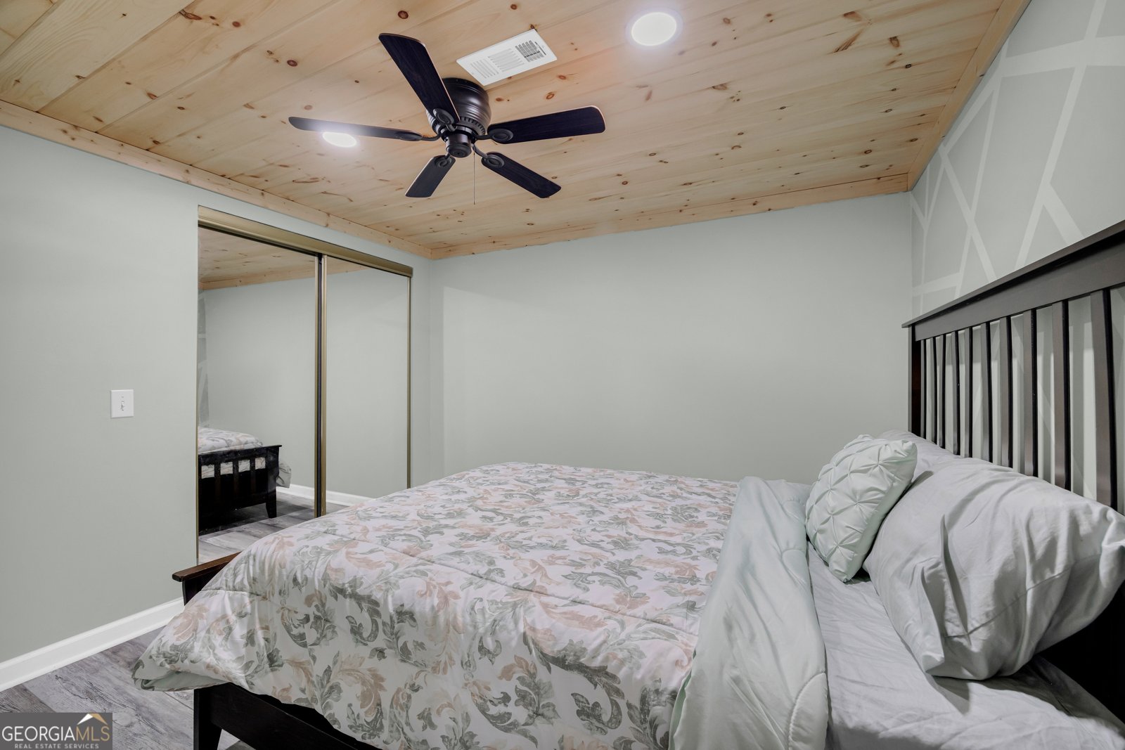 108 Dodge Lane Lakemont - Photo 57