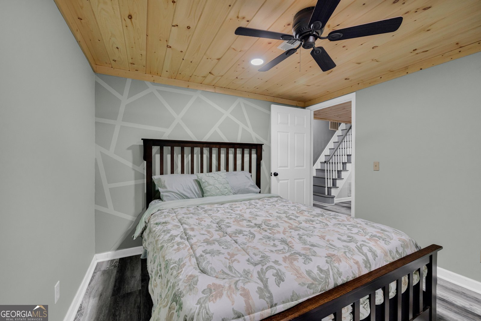 108 Dodge Lane Lakemont - Photo 58