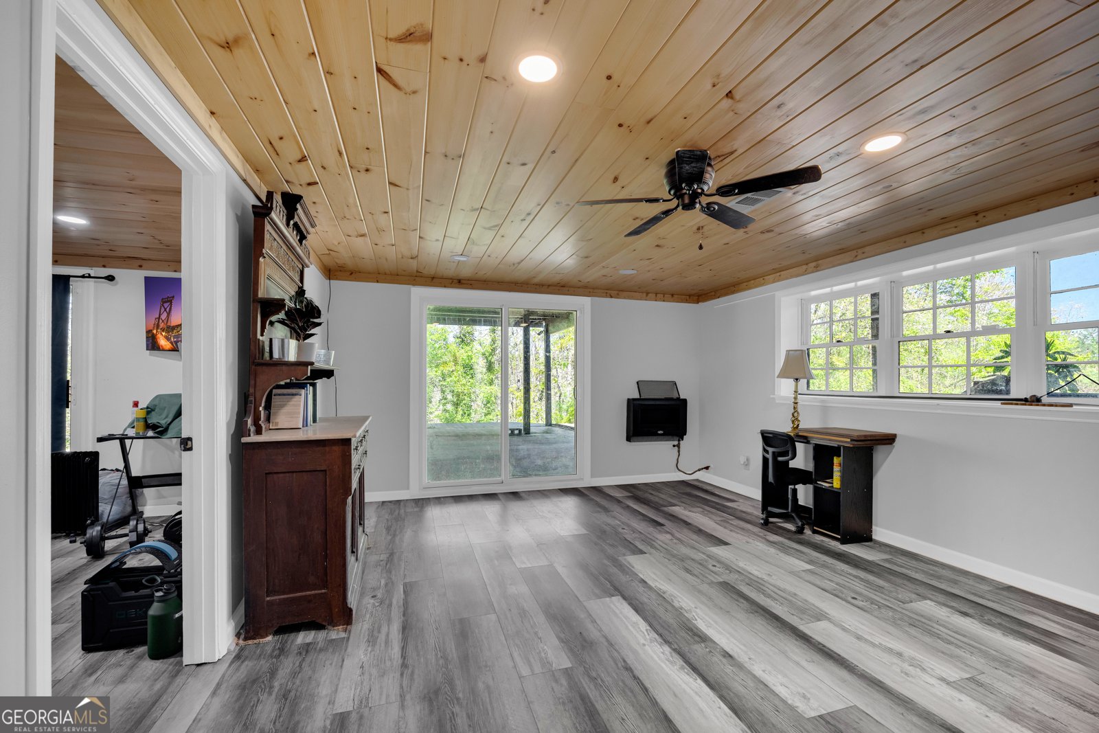 108 Dodge Lane Lakemont - Photo 59