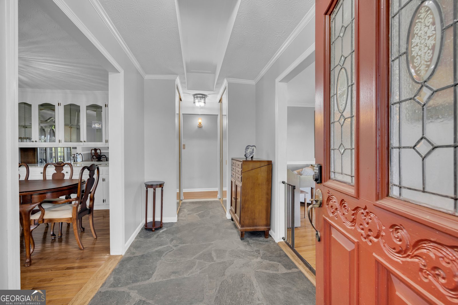 108 Dodge Lane Lakemont - Photo 6