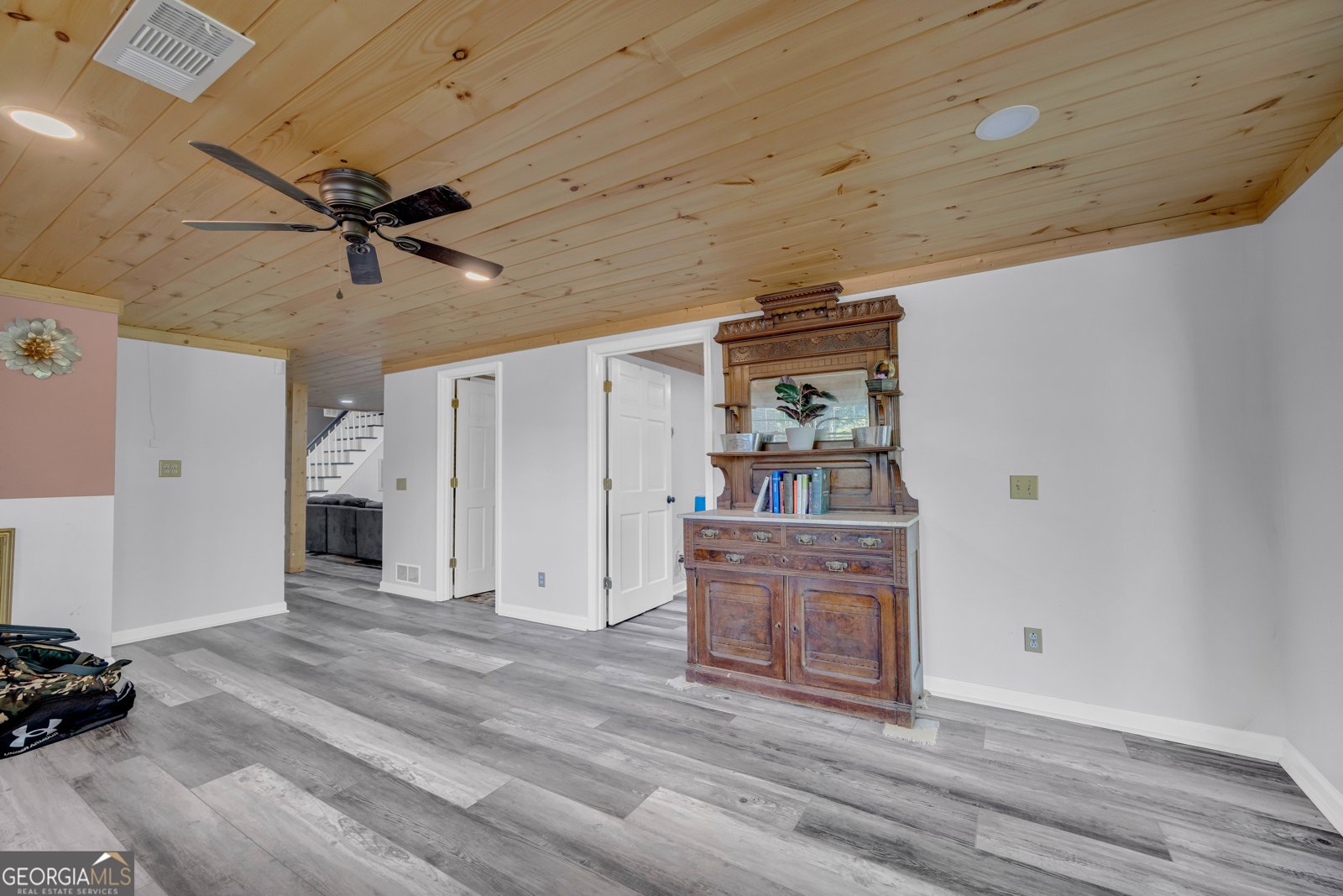 108 Dodge Lane Lakemont - Photo 60