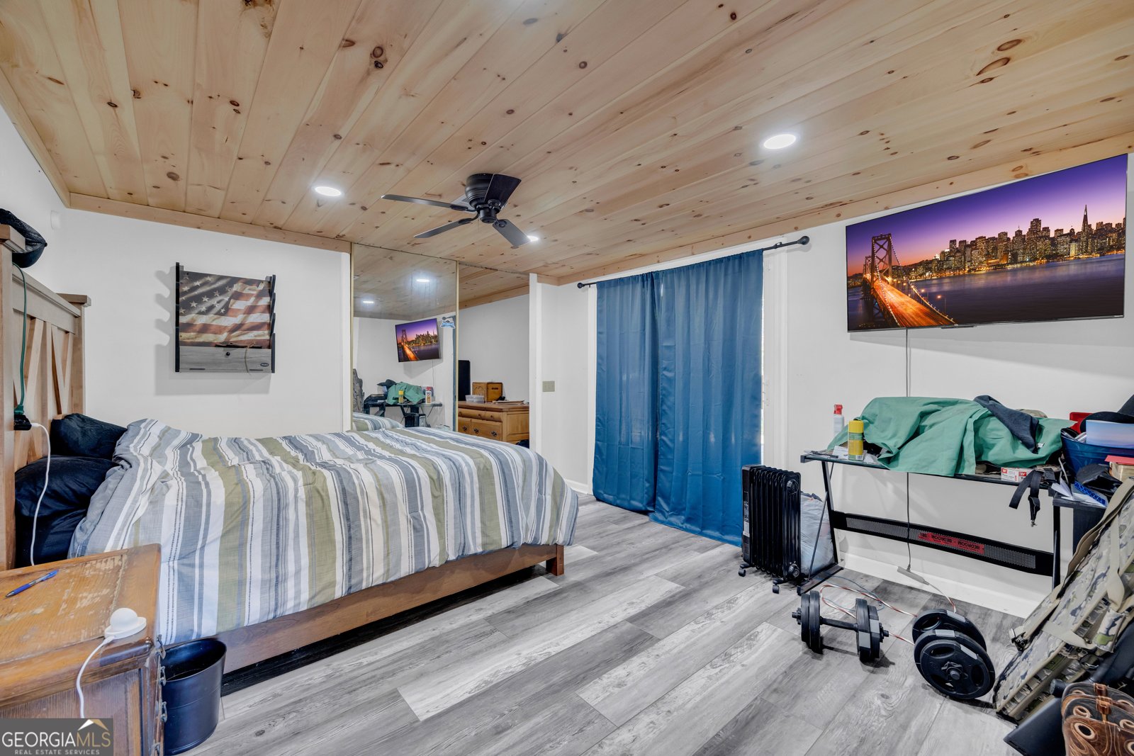 108 Dodge Lane Lakemont - Photo 61