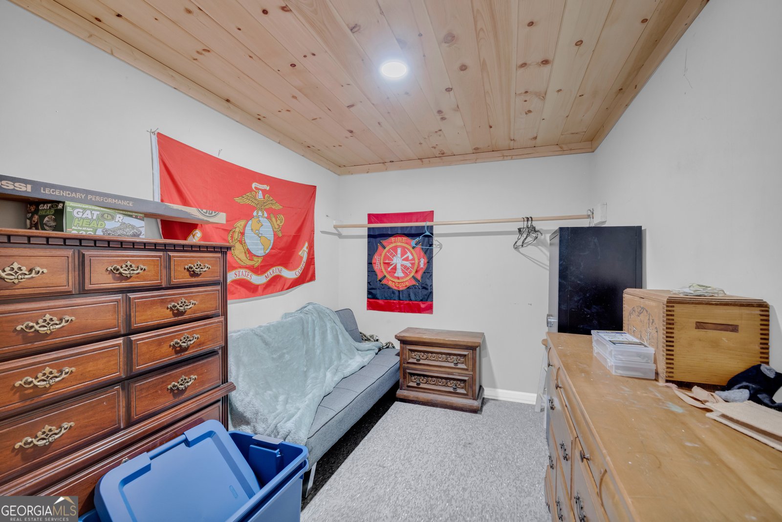 108 Dodge Lane Lakemont - Photo 62