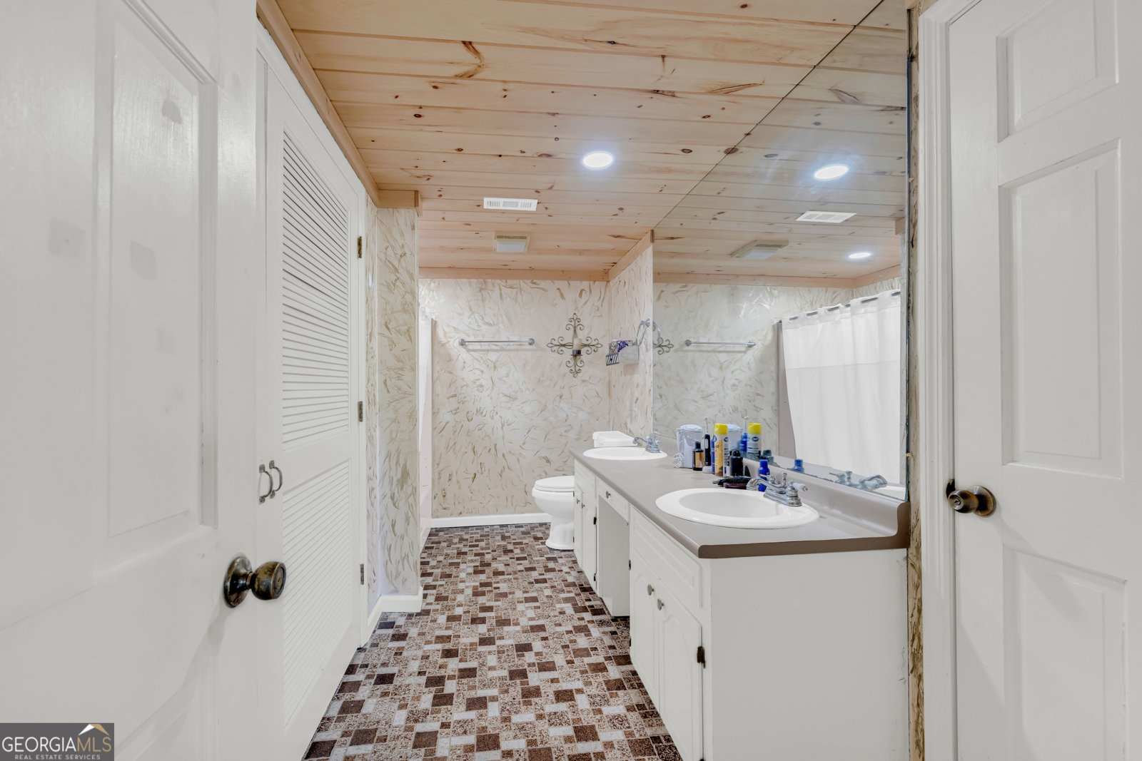 108 Dodge Lane Lakemont - Photo 63