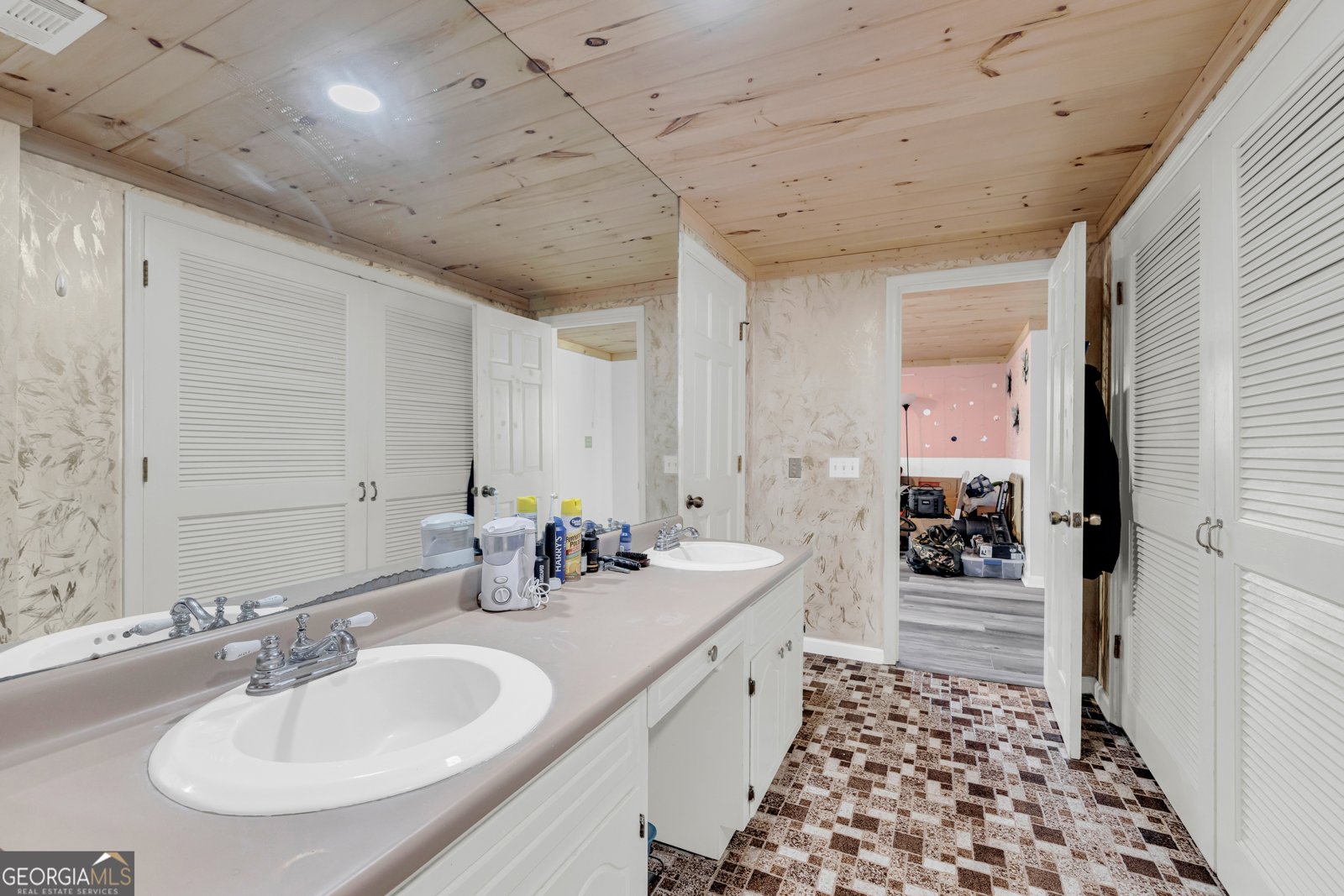 108 Dodge Lane Lakemont - Photo 64