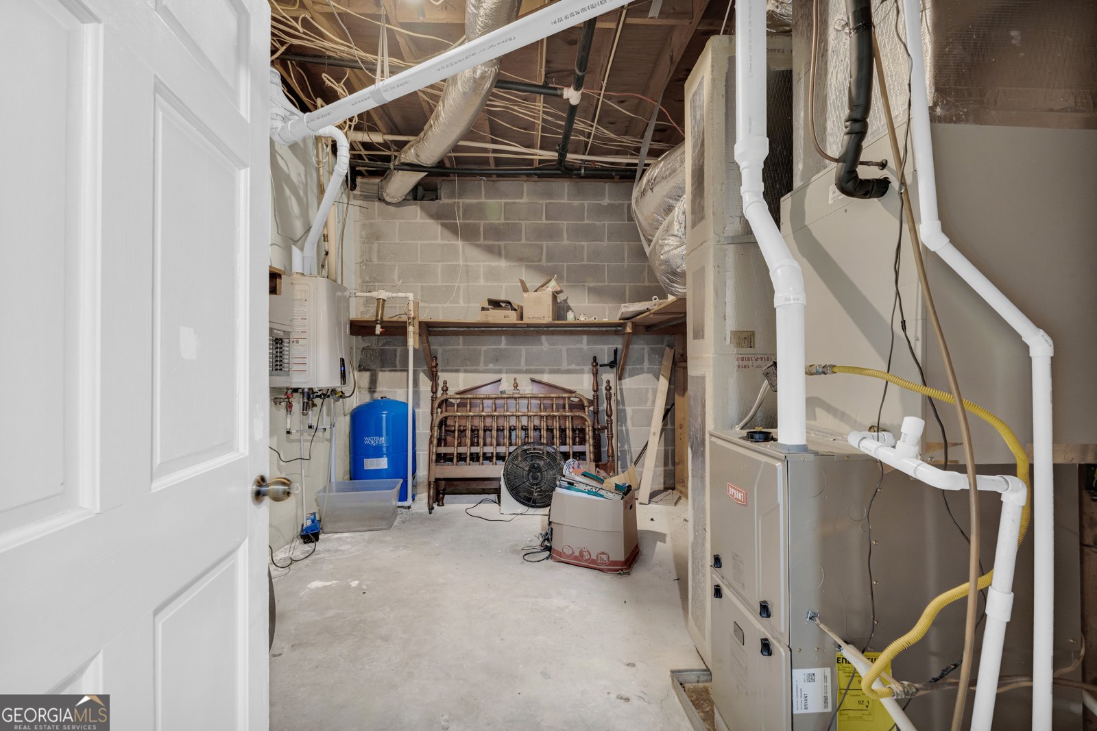 108 Dodge Lane Lakemont - Photo 65