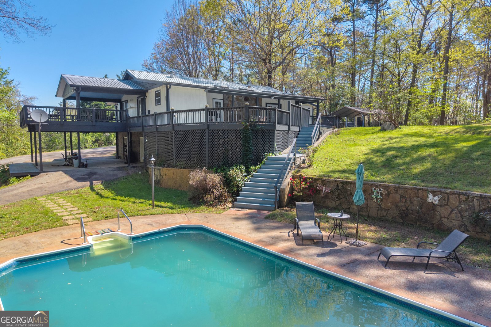 108 Dodge Lane Lakemont - Photo 66