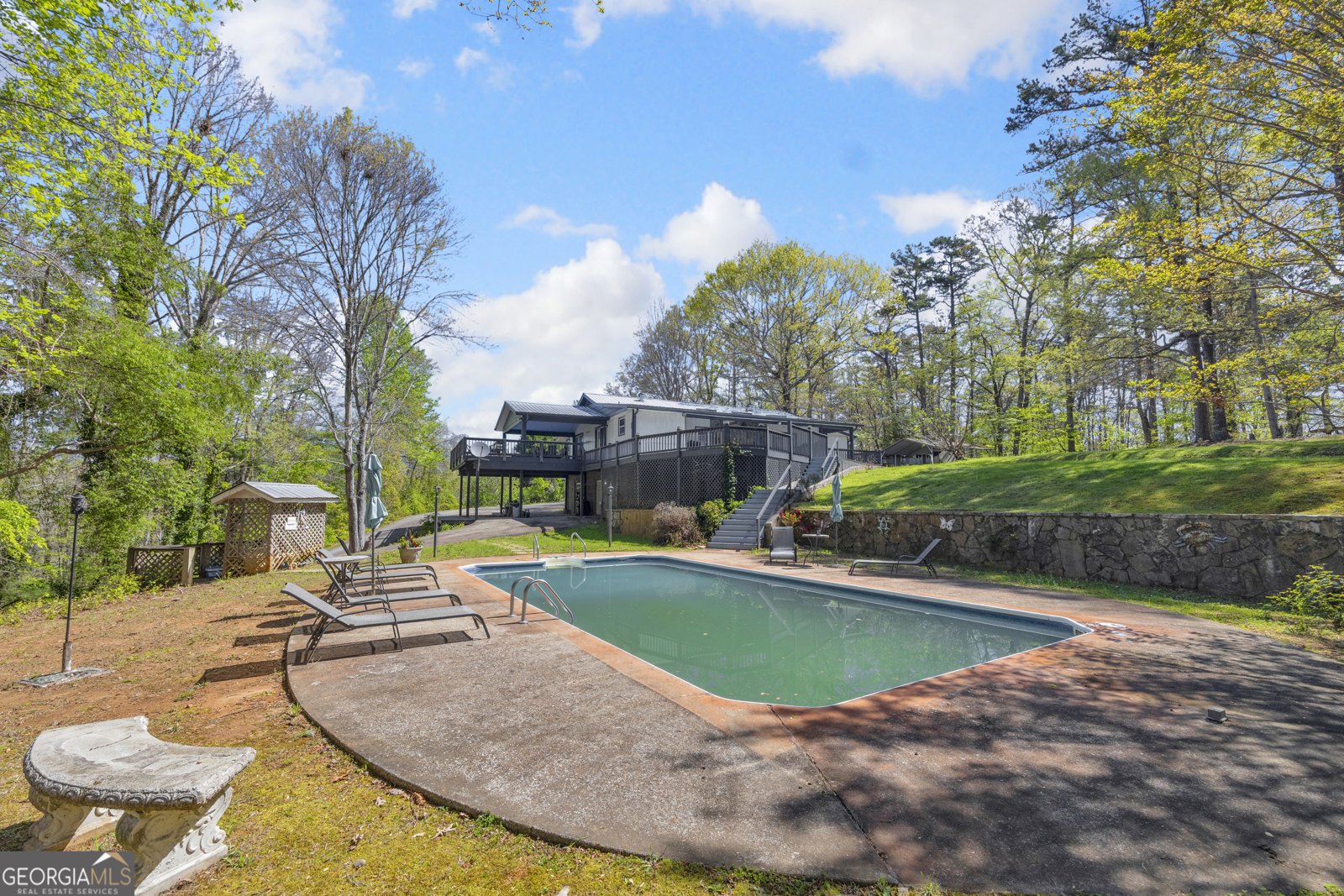 108 Dodge Lane Lakemont - Photo 67