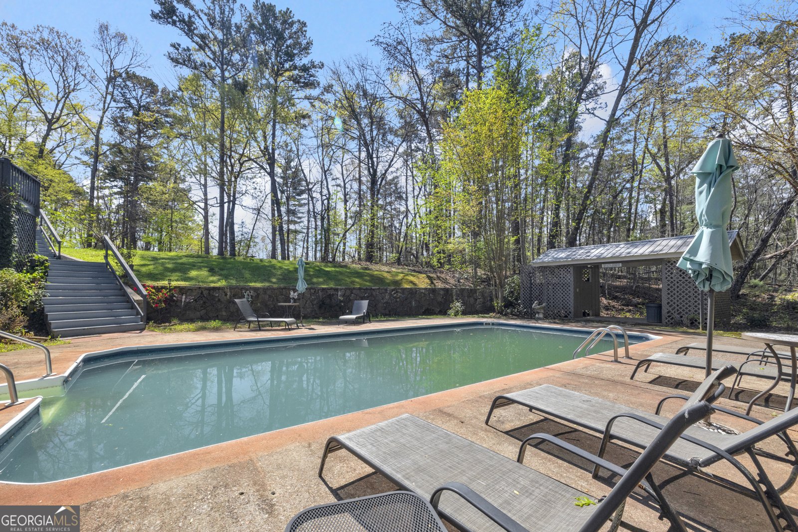 108 Dodge Lane Lakemont - Photo 68