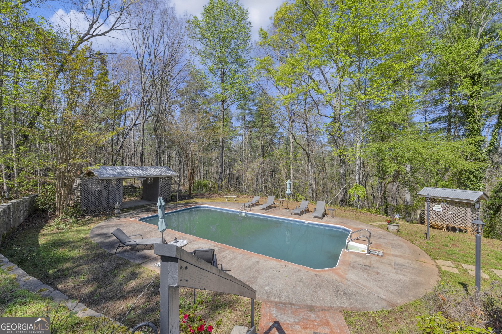 108 Dodge Lane Lakemont - Photo 69