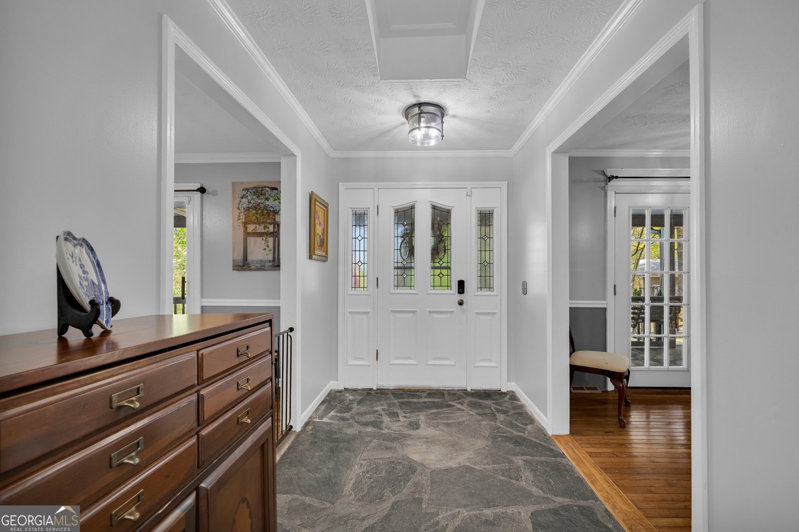 108 Dodge Lane Lakemont - Photo 7