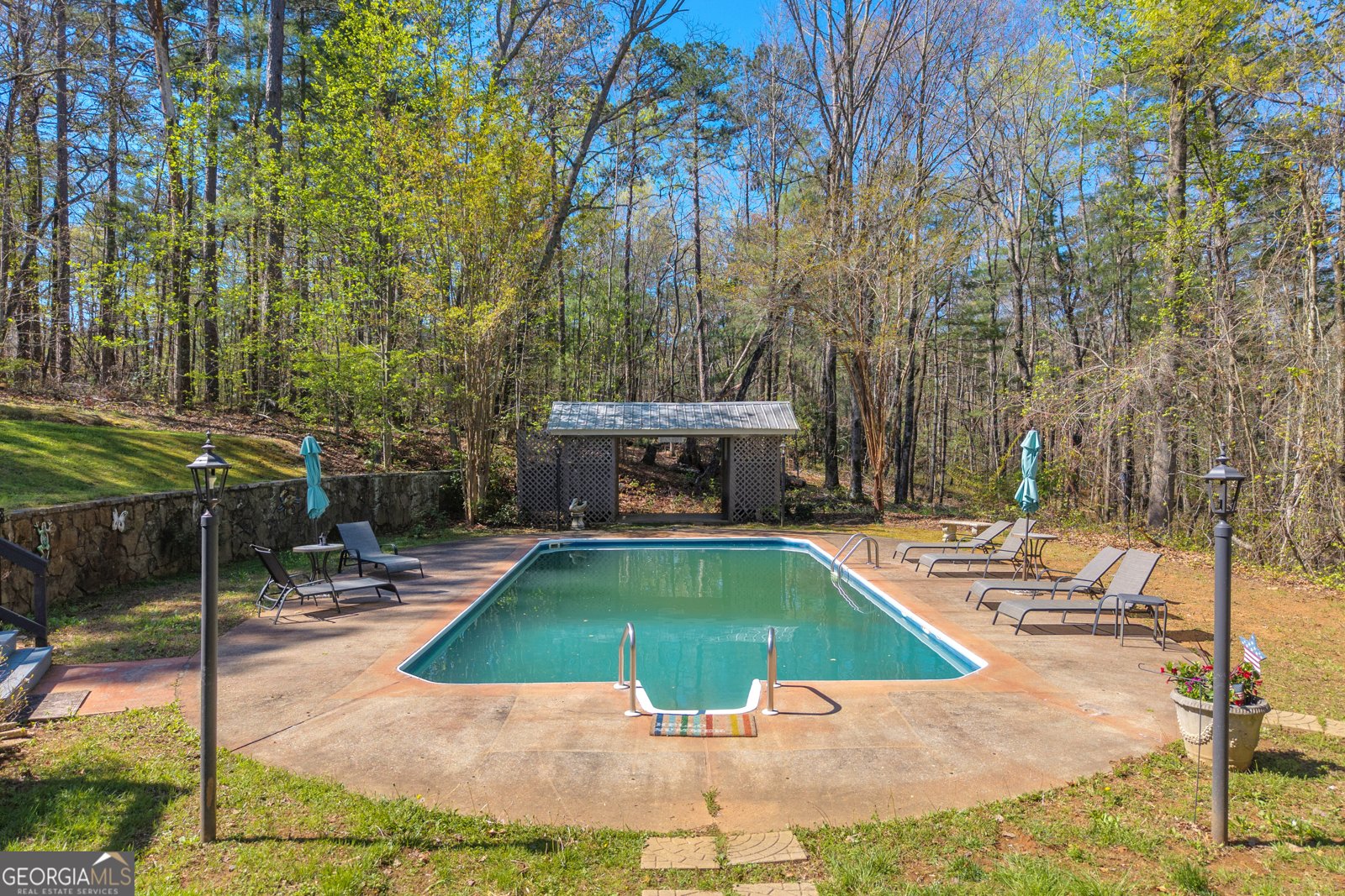 108 Dodge Lane Lakemont - Photo 70