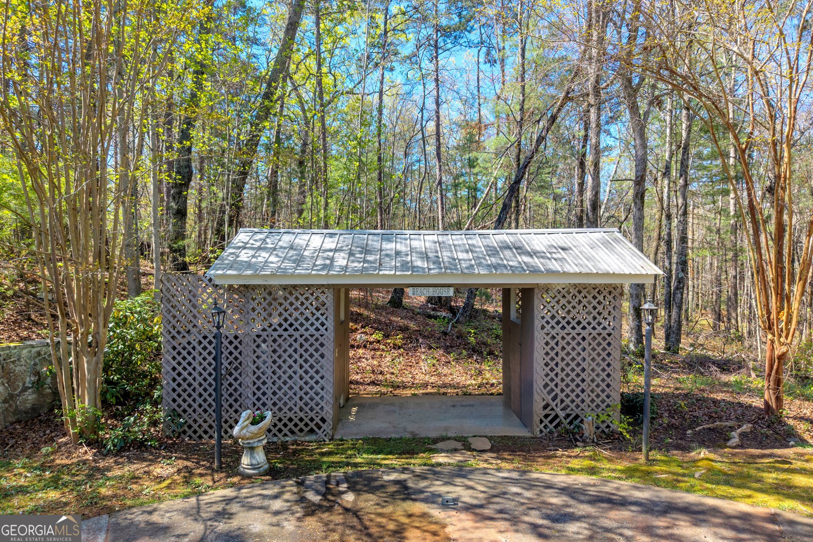 108 Dodge Lane Lakemont - Photo 71