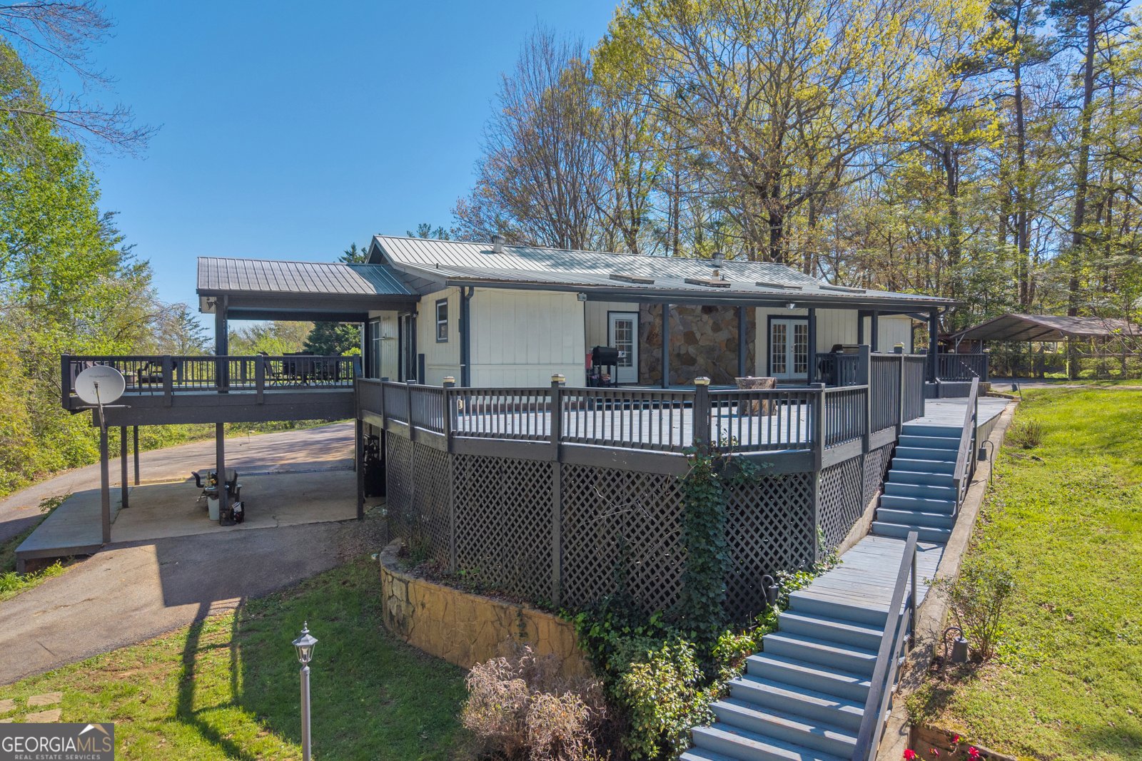 108 Dodge Lane Lakemont - Photo 72