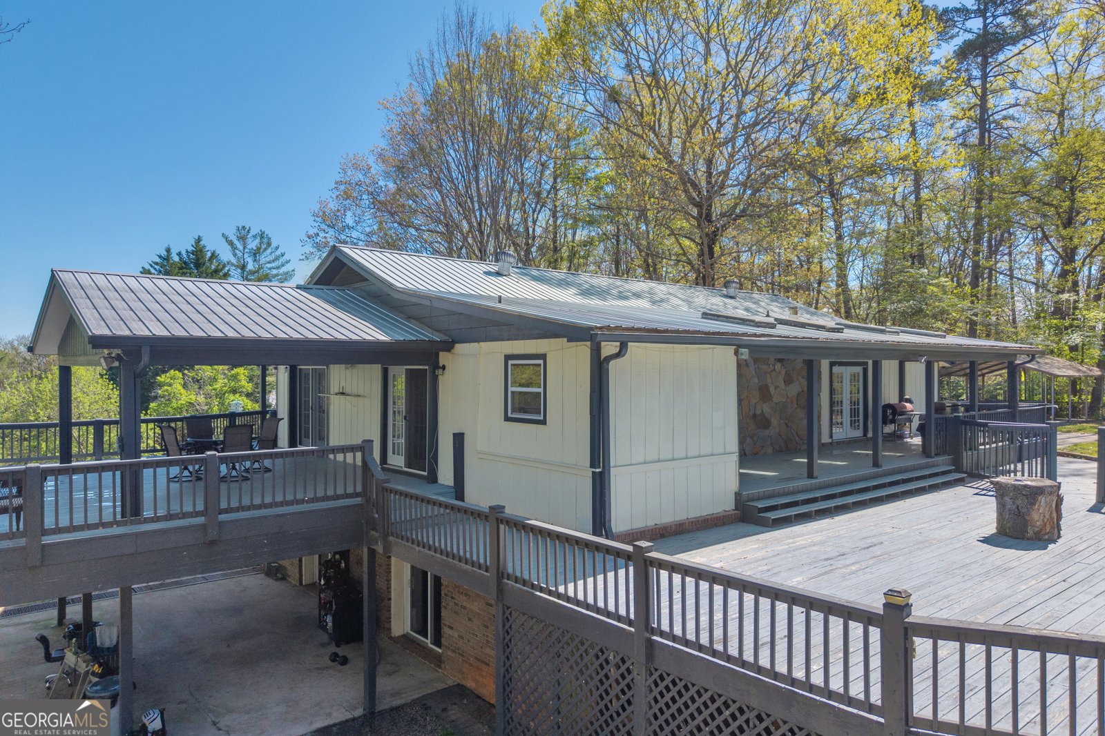 108 Dodge Lane Lakemont - Photo 74