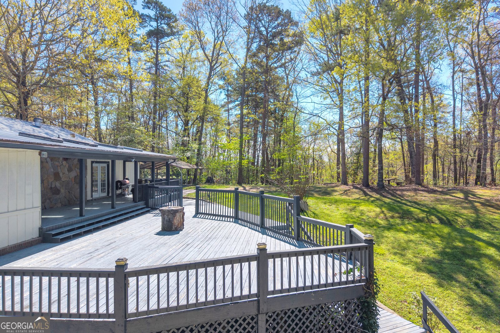 108 Dodge Lane Lakemont - Photo 75