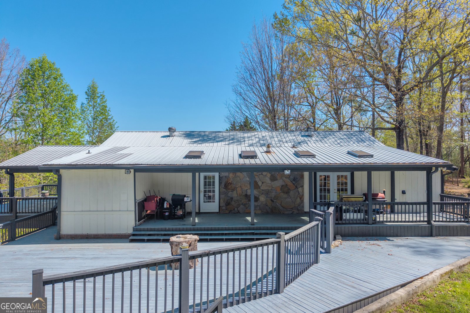 108 Dodge Lane Lakemont - Photo 76