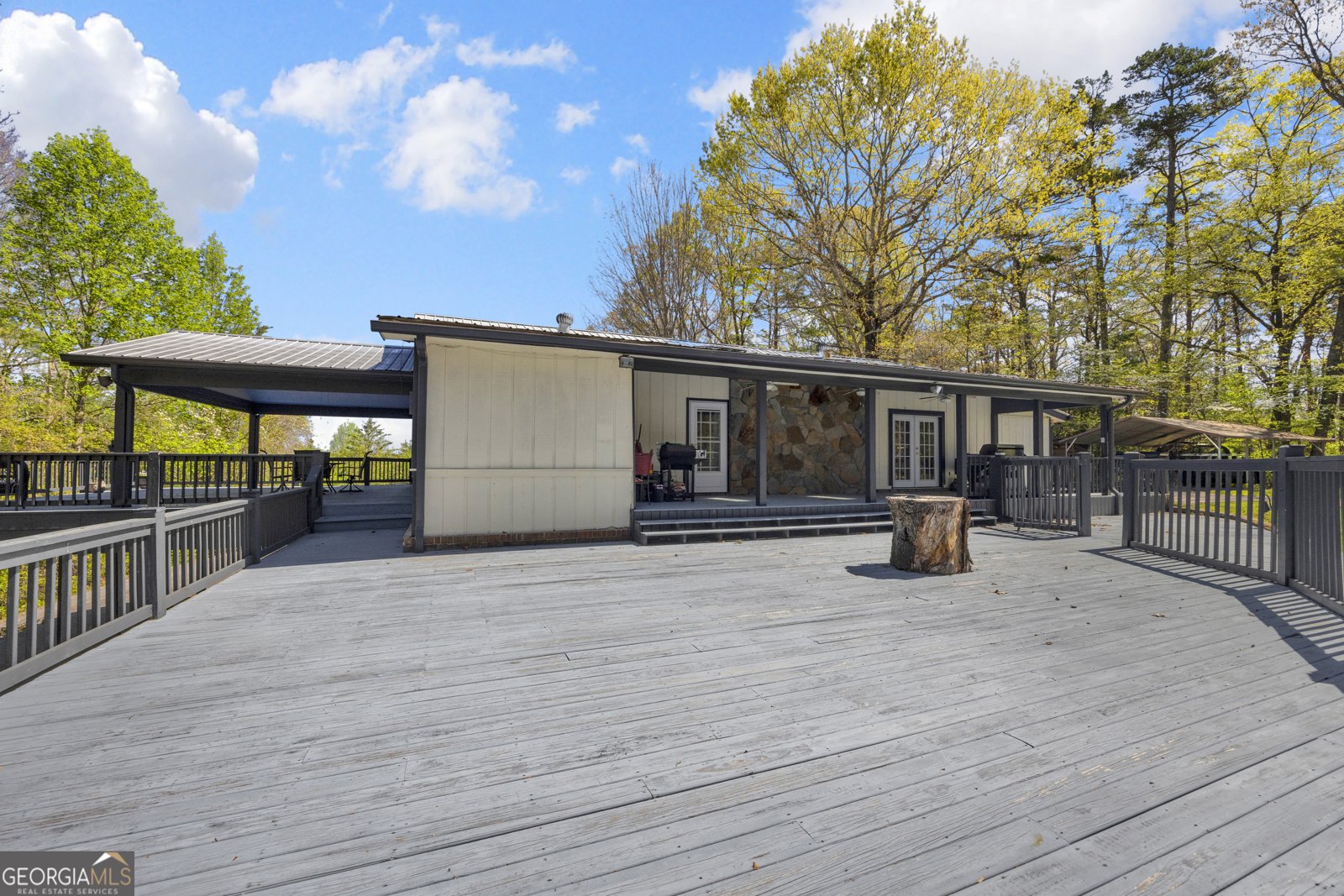 108 Dodge Lane Lakemont - Photo 77