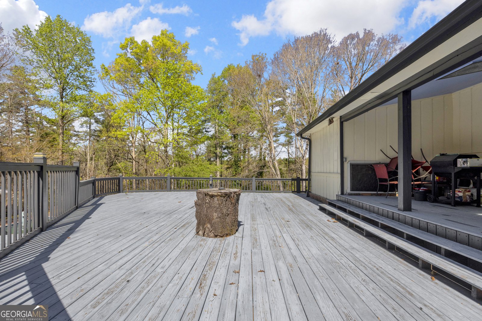 108 Dodge Lane Lakemont - Photo 78