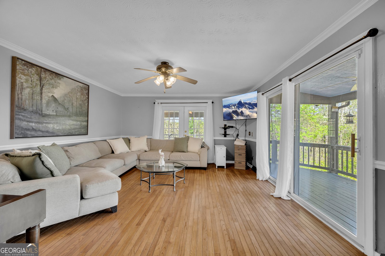 108 Dodge Lane Lakemont - Photo 8