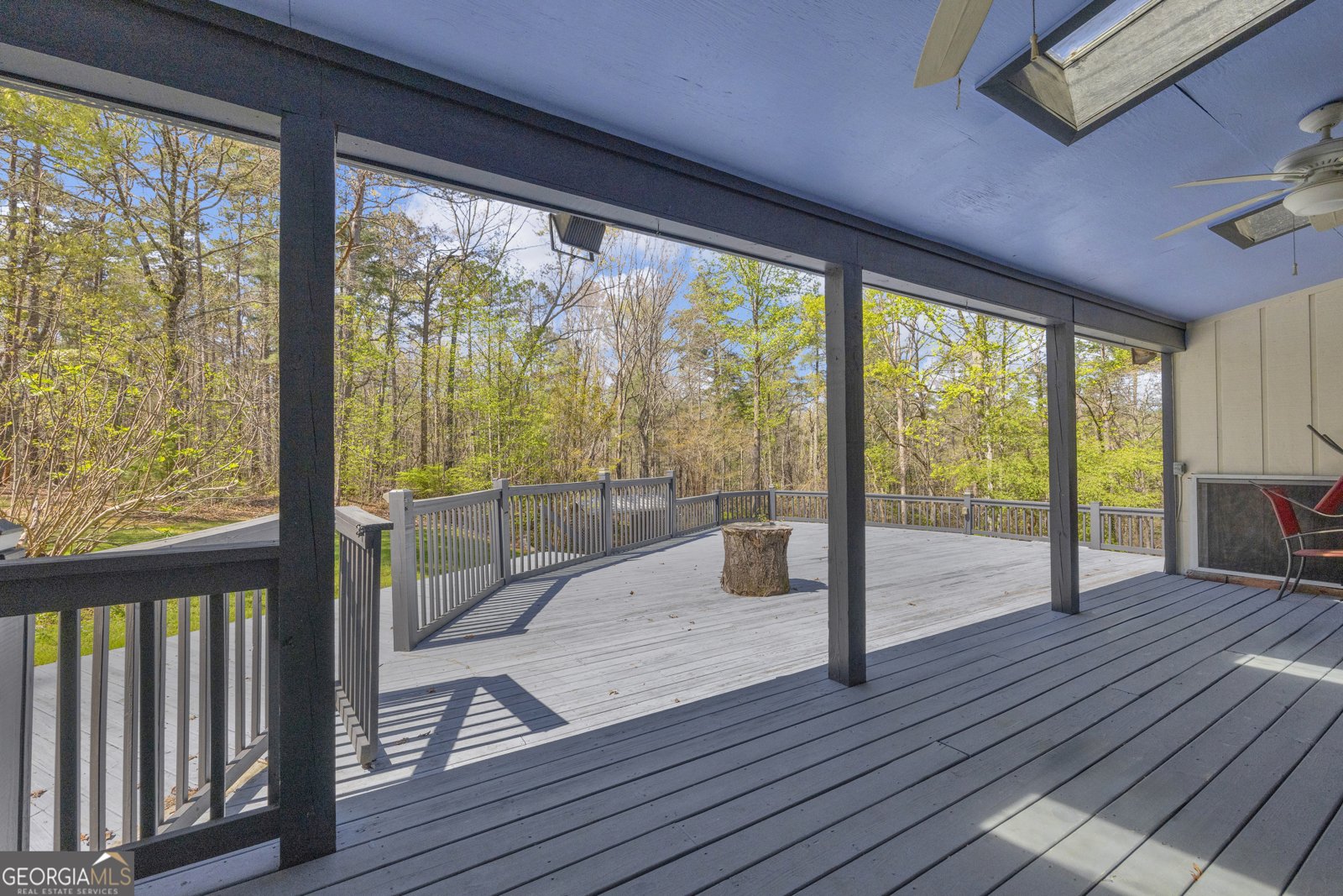 108 Dodge Lane Lakemont - Photo 80