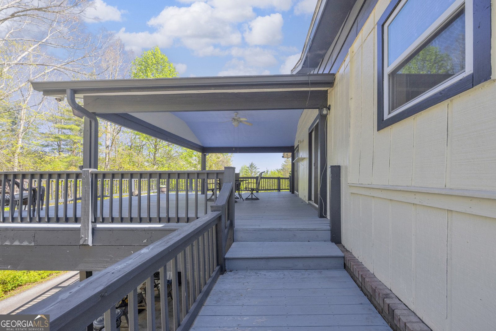 108 Dodge Lane Lakemont - Photo 81