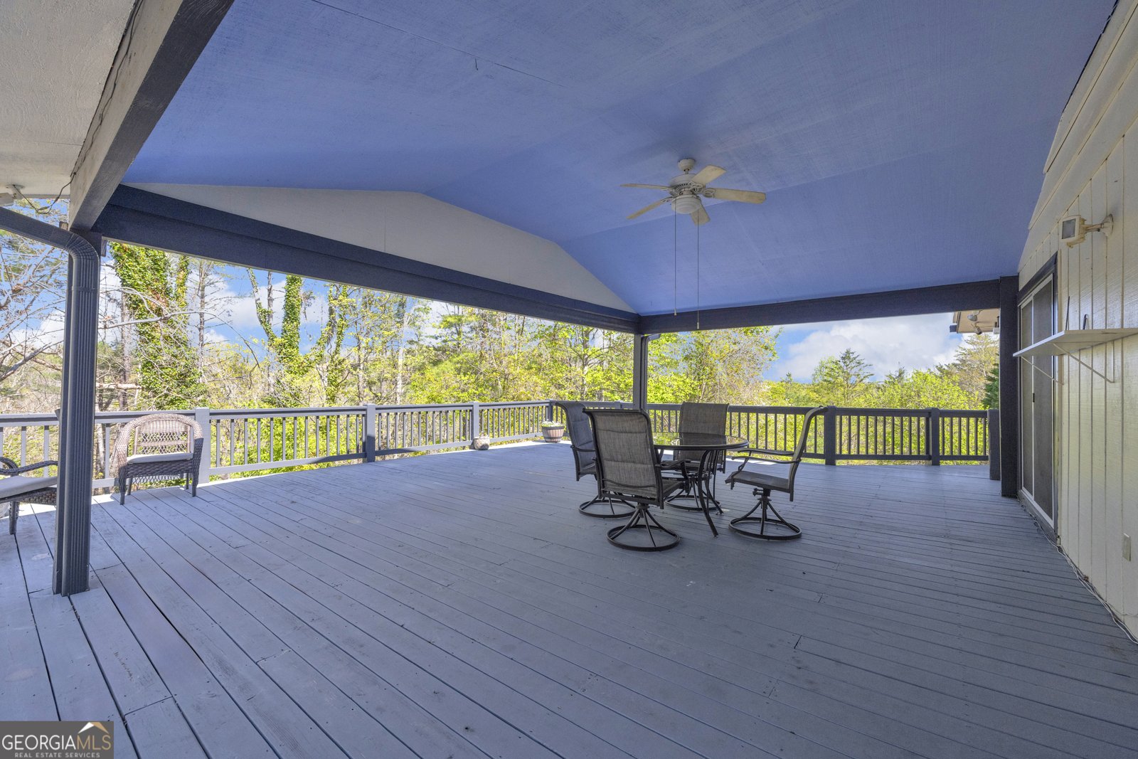 108 Dodge Lane Lakemont - Photo 82