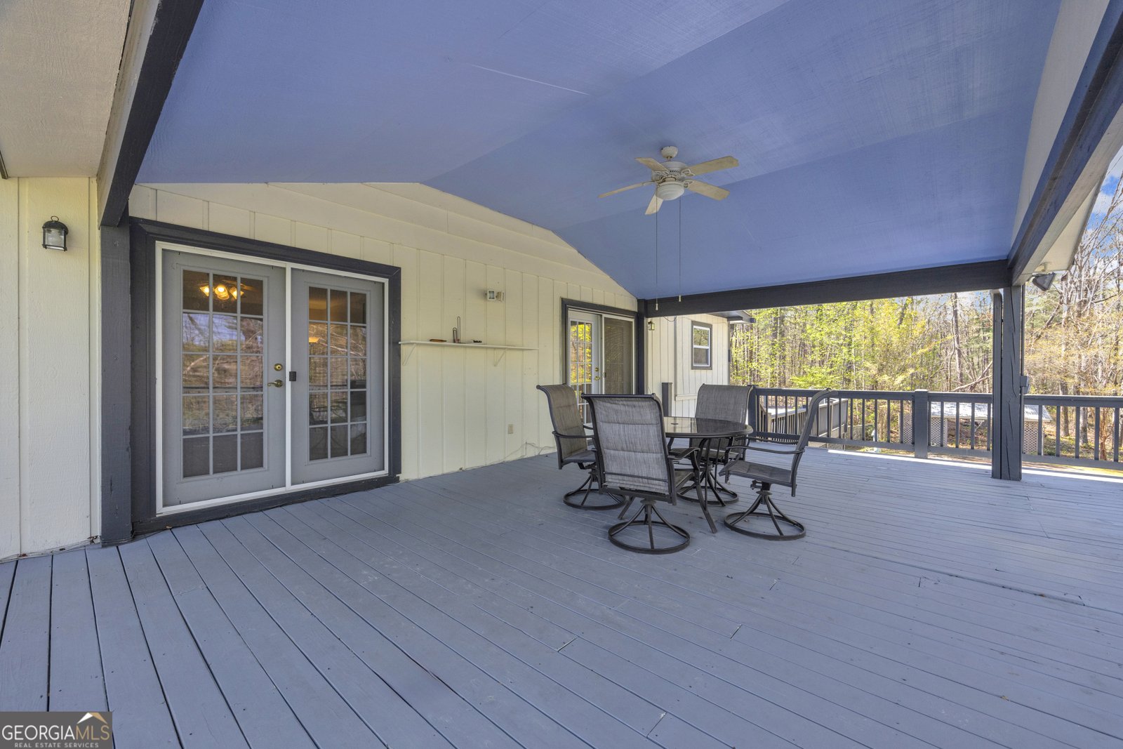 108 Dodge Lane Lakemont - Photo 83