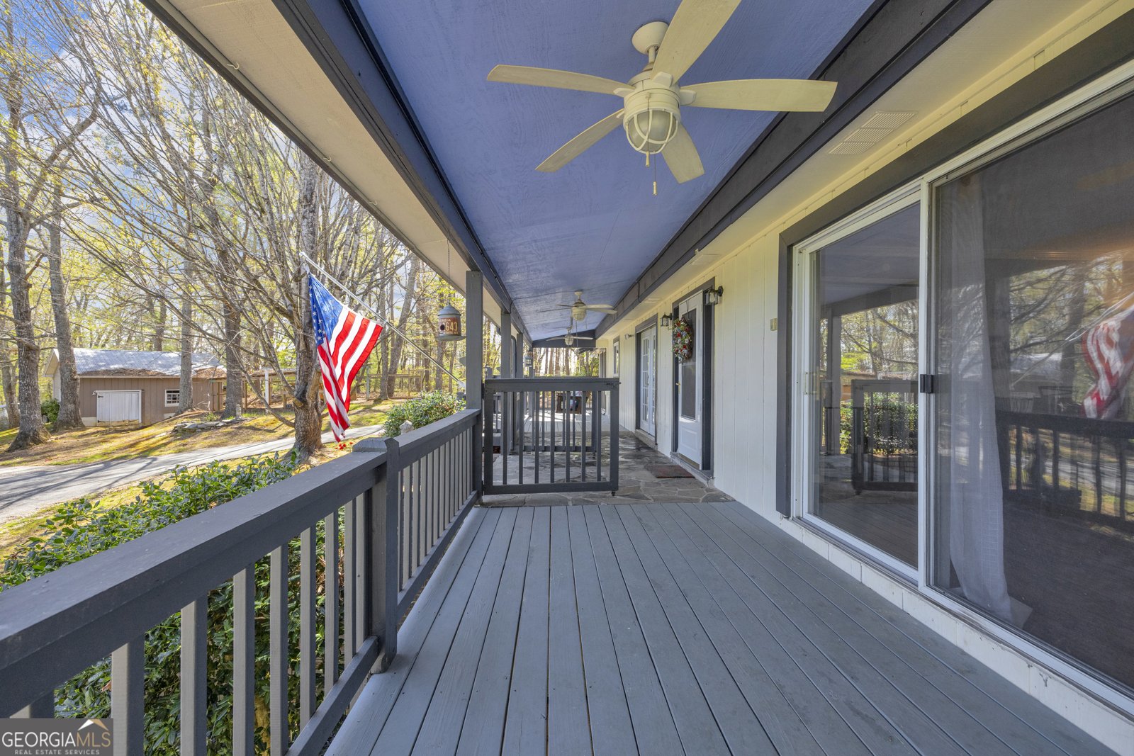 108 Dodge Lane Lakemont - Photo 84