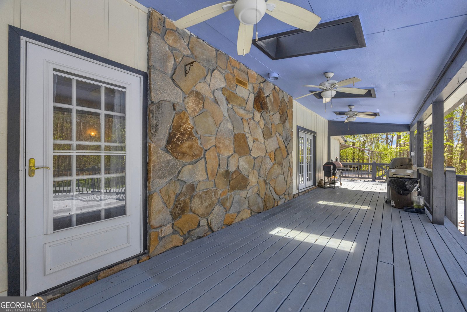 108 Dodge Lane Lakemont - Photo 85