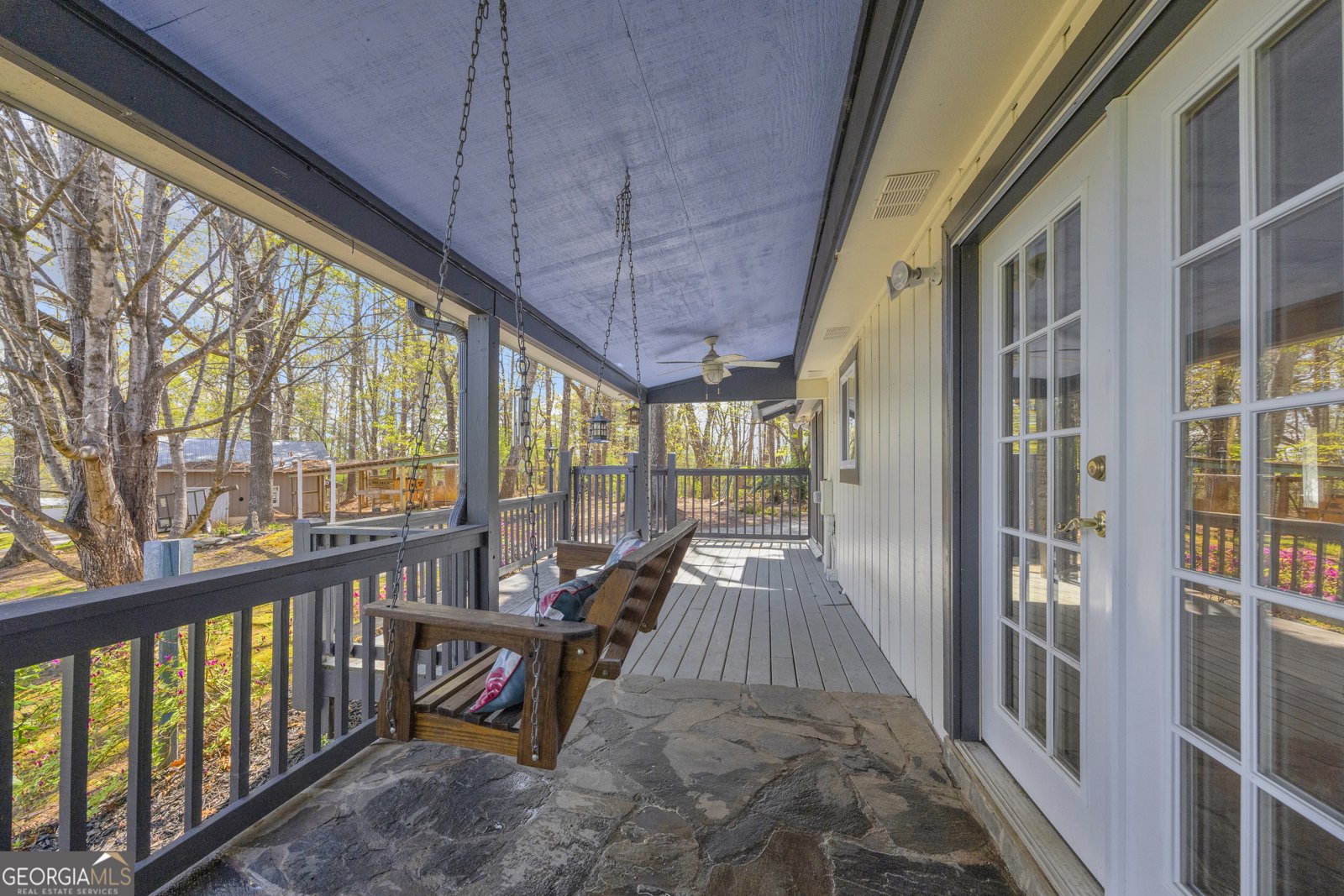 108 Dodge Lane Lakemont - Photo 86