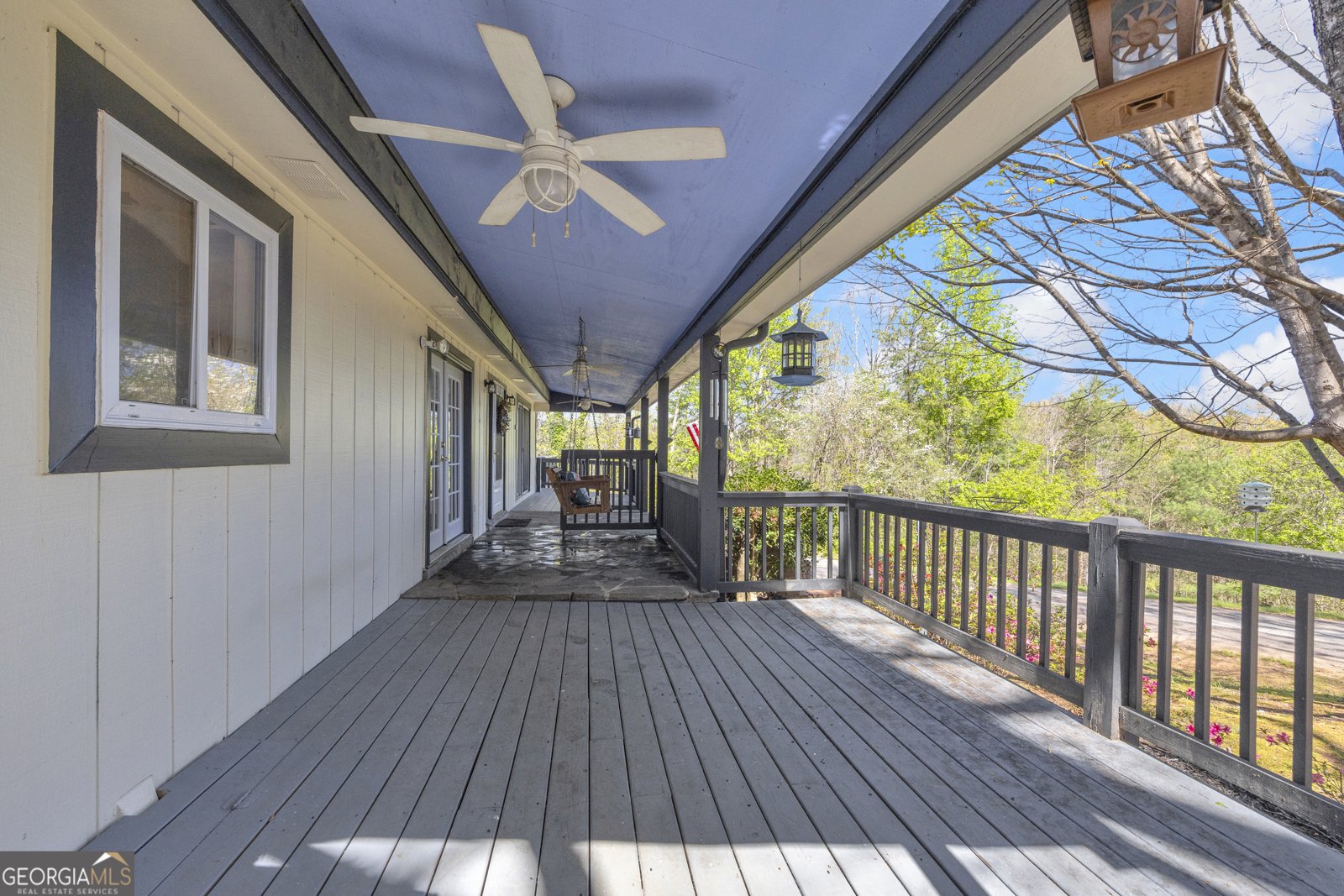 108 Dodge Lane Lakemont - Photo 87