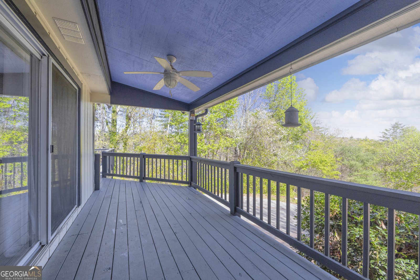 108 Dodge Lane Lakemont - Photo 88