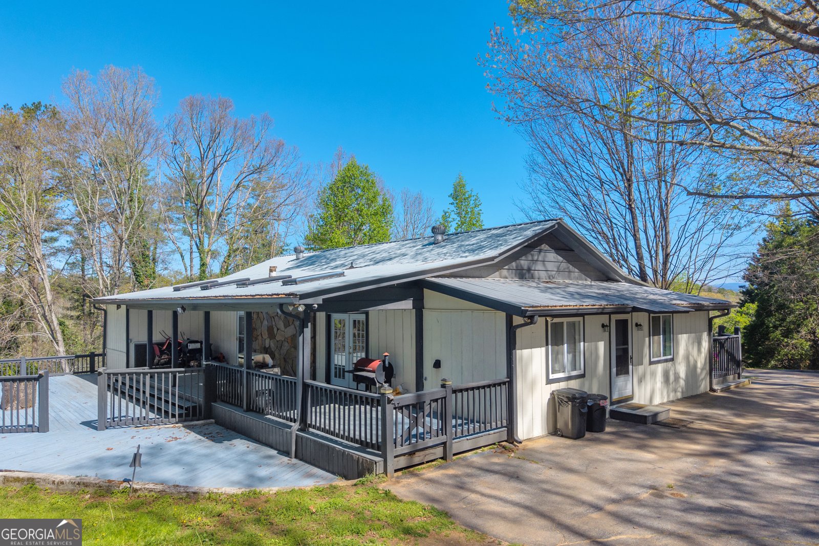 108 Dodge Lane Lakemont - Photo 89