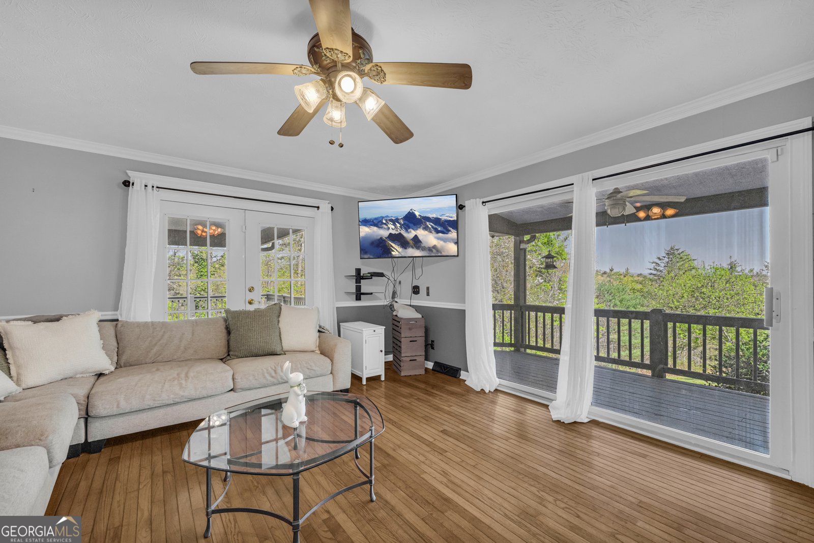 108 Dodge Lane Lakemont - Photo 9