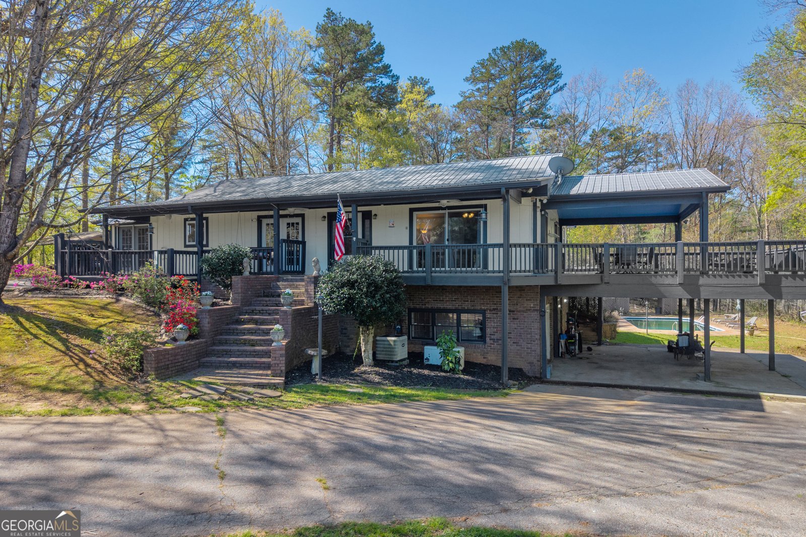 108 Dodge Lane Lakemont - Photo 92