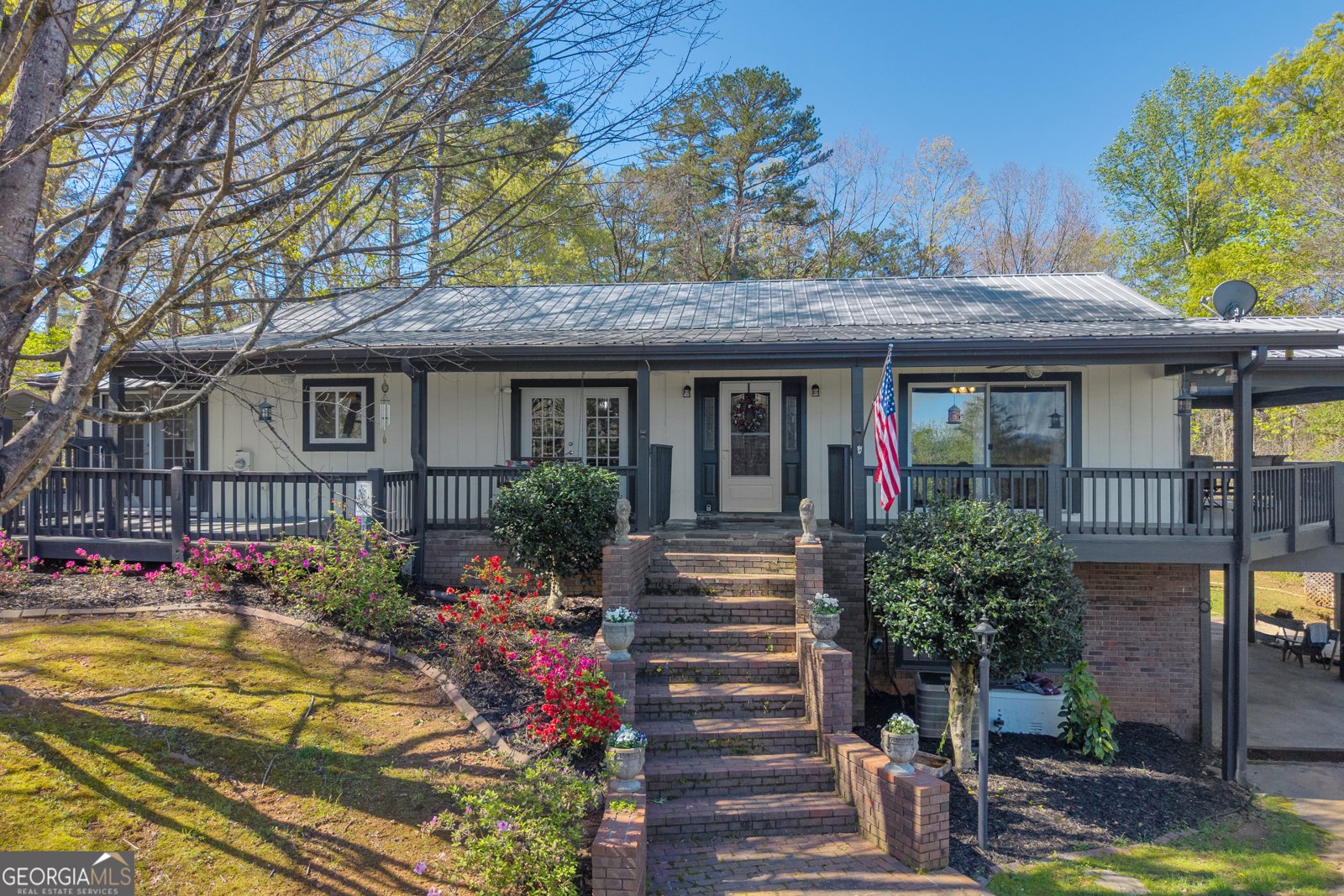 108 Dodge Lane Lakemont - Photo 93