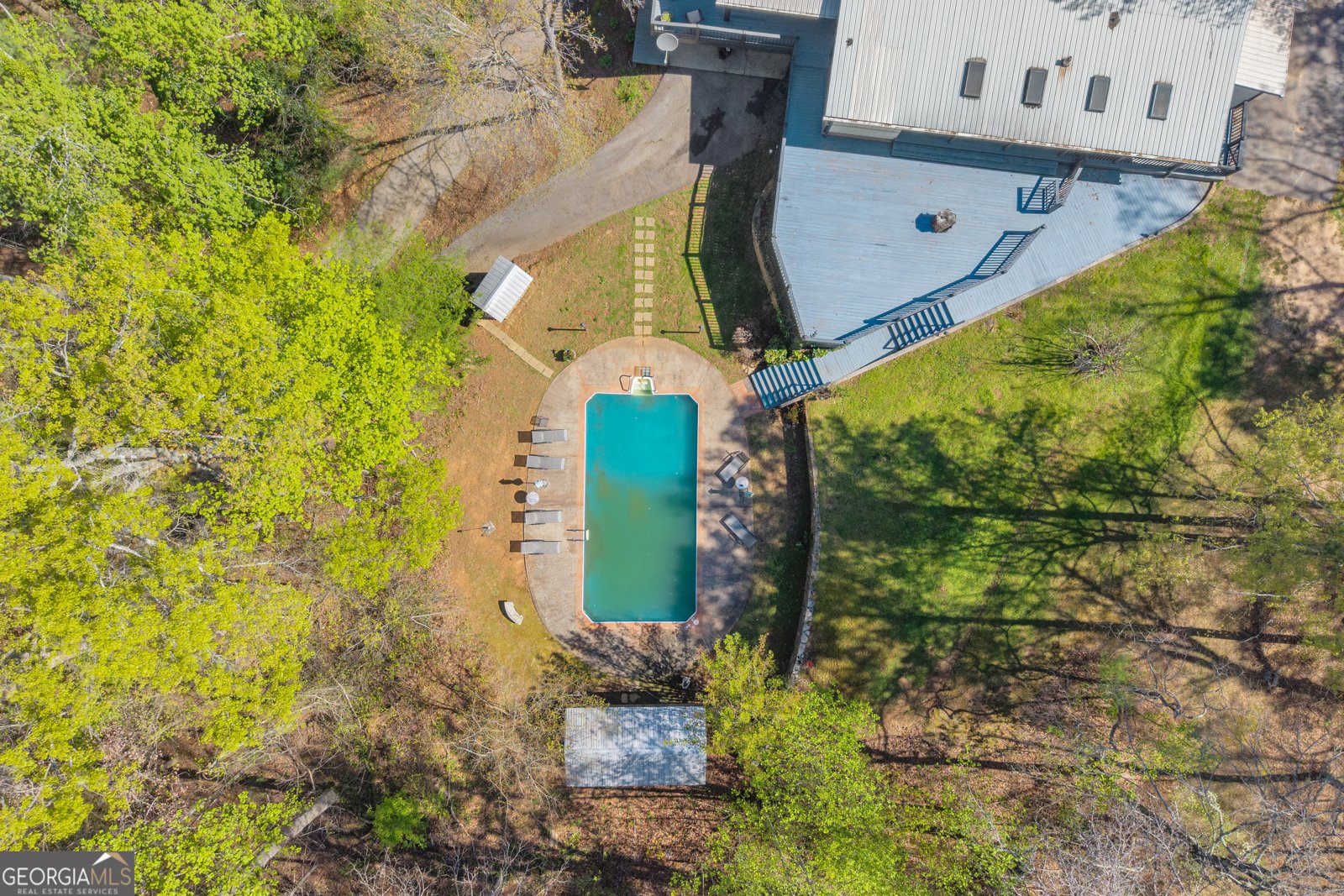 108 Dodge Lane Lakemont - Photo 97