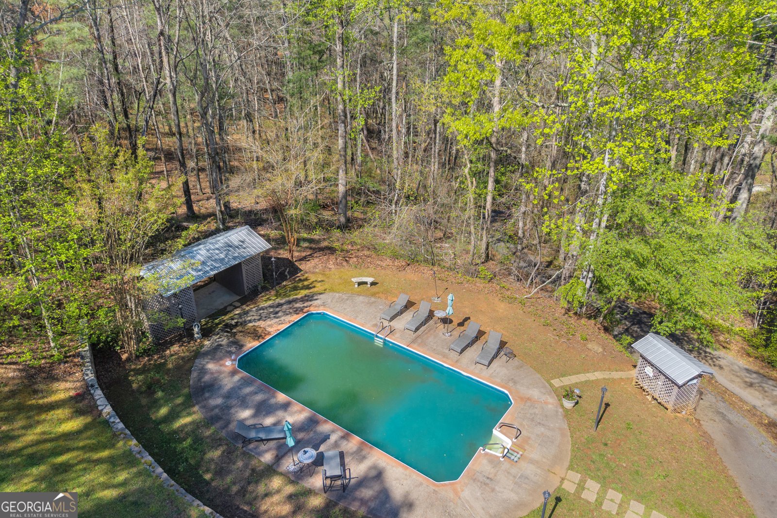 108 Dodge Lane Lakemont - Photo 98