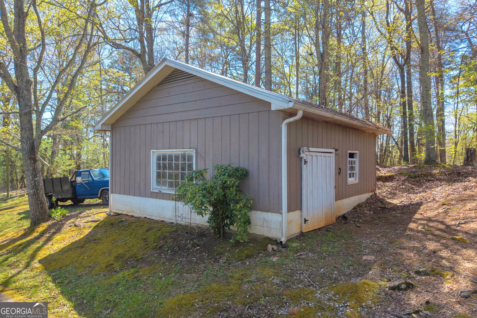 108 Dodge Lane Lakemont - Photo 99