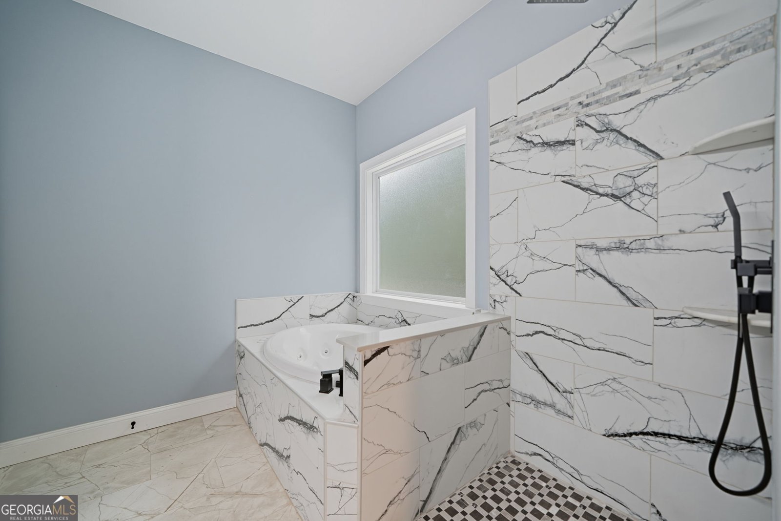 418 Cartecay River Run Ellijay - Photo 11