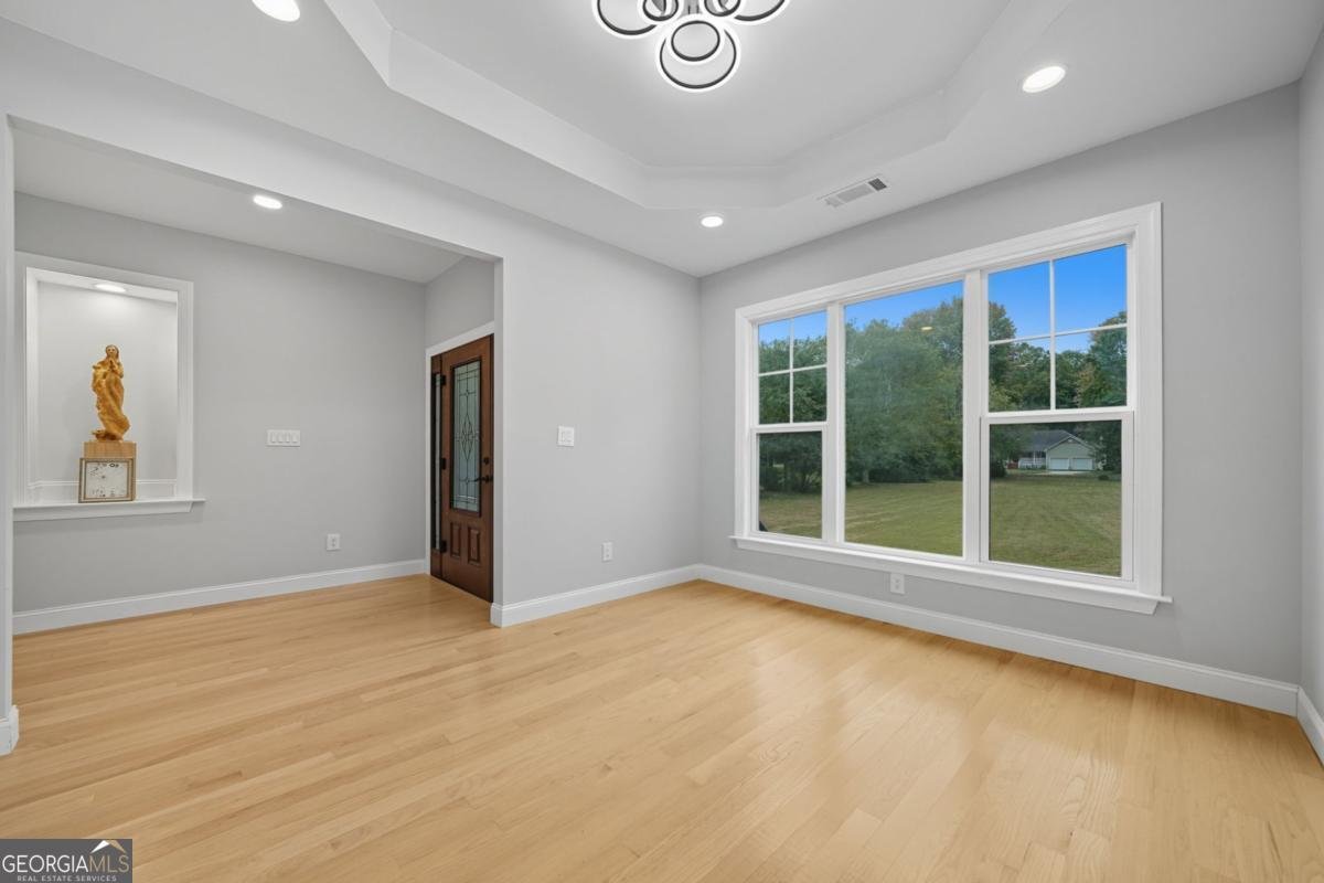 418 Cartecay River Run Ellijay - Photo 13