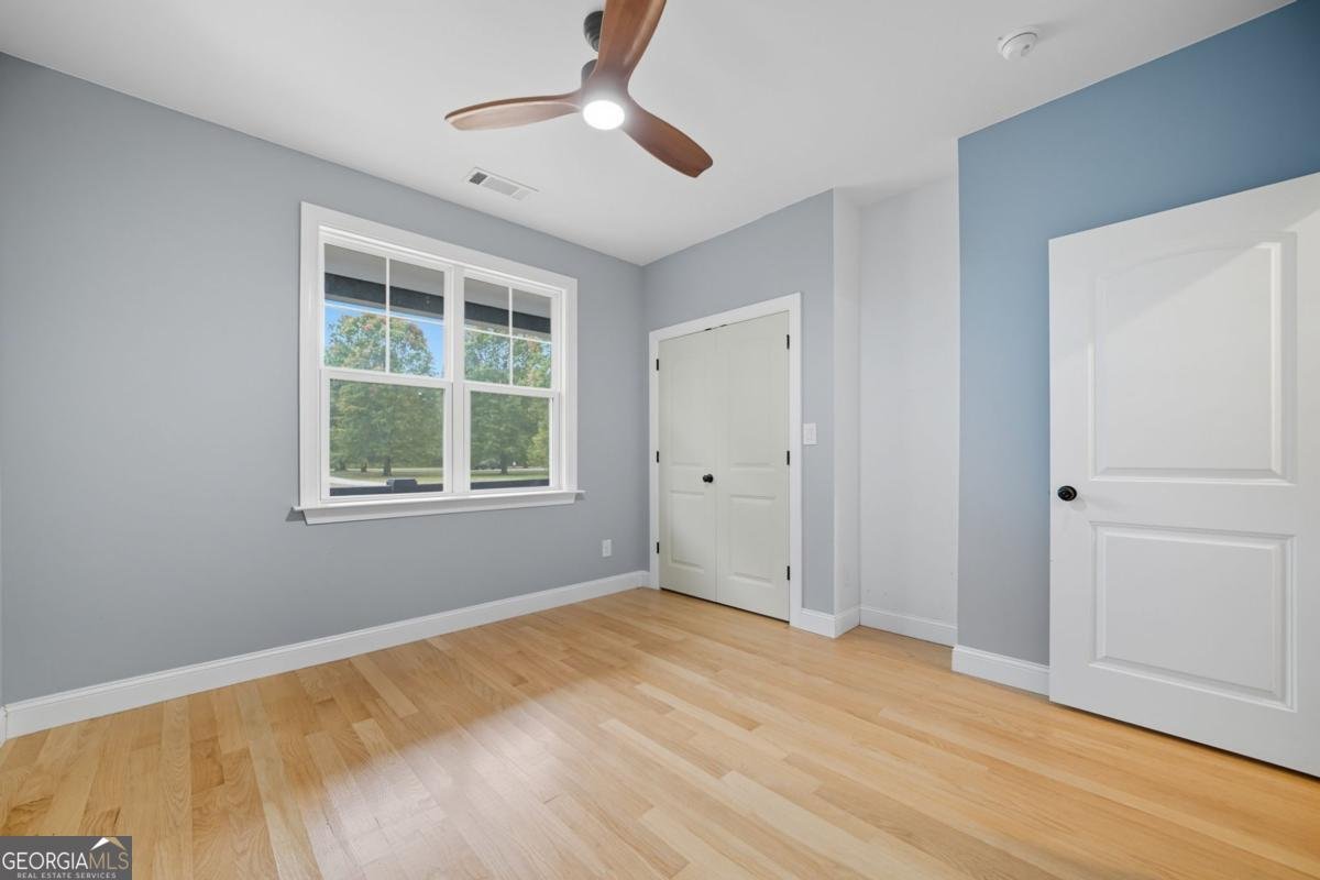 418 Cartecay River Run Ellijay - Photo 17