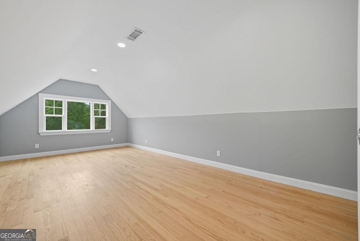 418 Cartecay River Run Ellijay - Photo 18