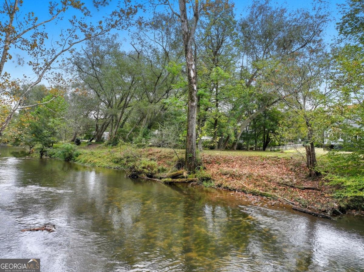 418 Cartecay River Run Ellijay - Photo 20
