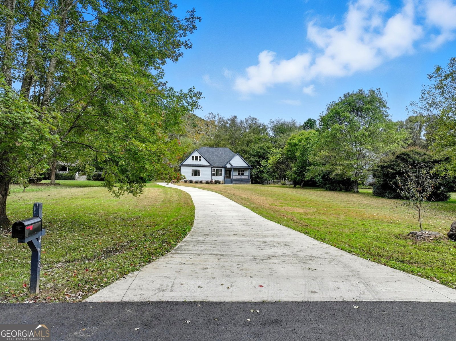 418 Cartecay River Run Ellijay - Photo 24
