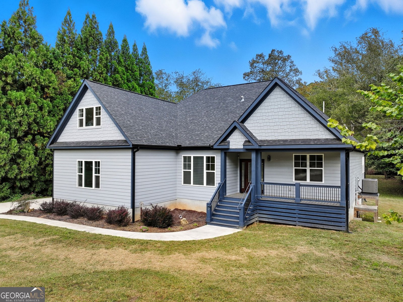 418 Cartecay River Run Ellijay - Photo 26